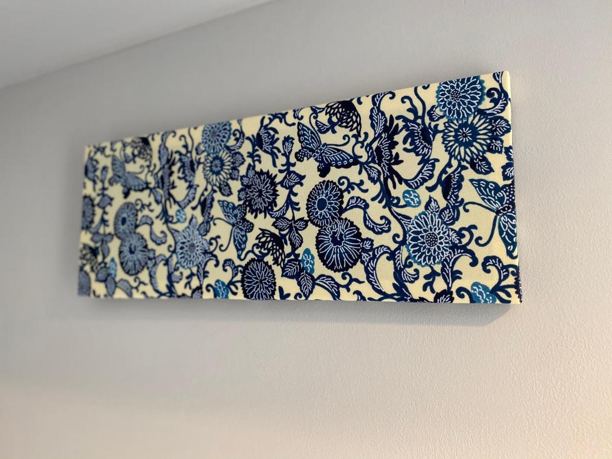 Family Room Okinawa Наха Экстерьер фото