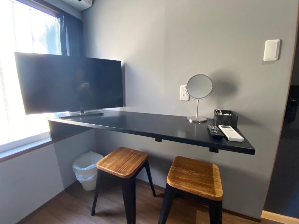 Family Room Okinawa Наха Экстерьер фото