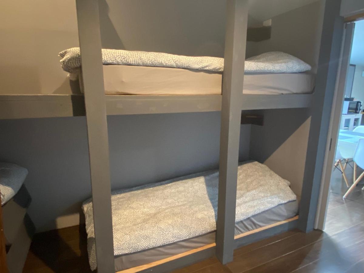 Family Room Okinawa Наха Экстерьер фото